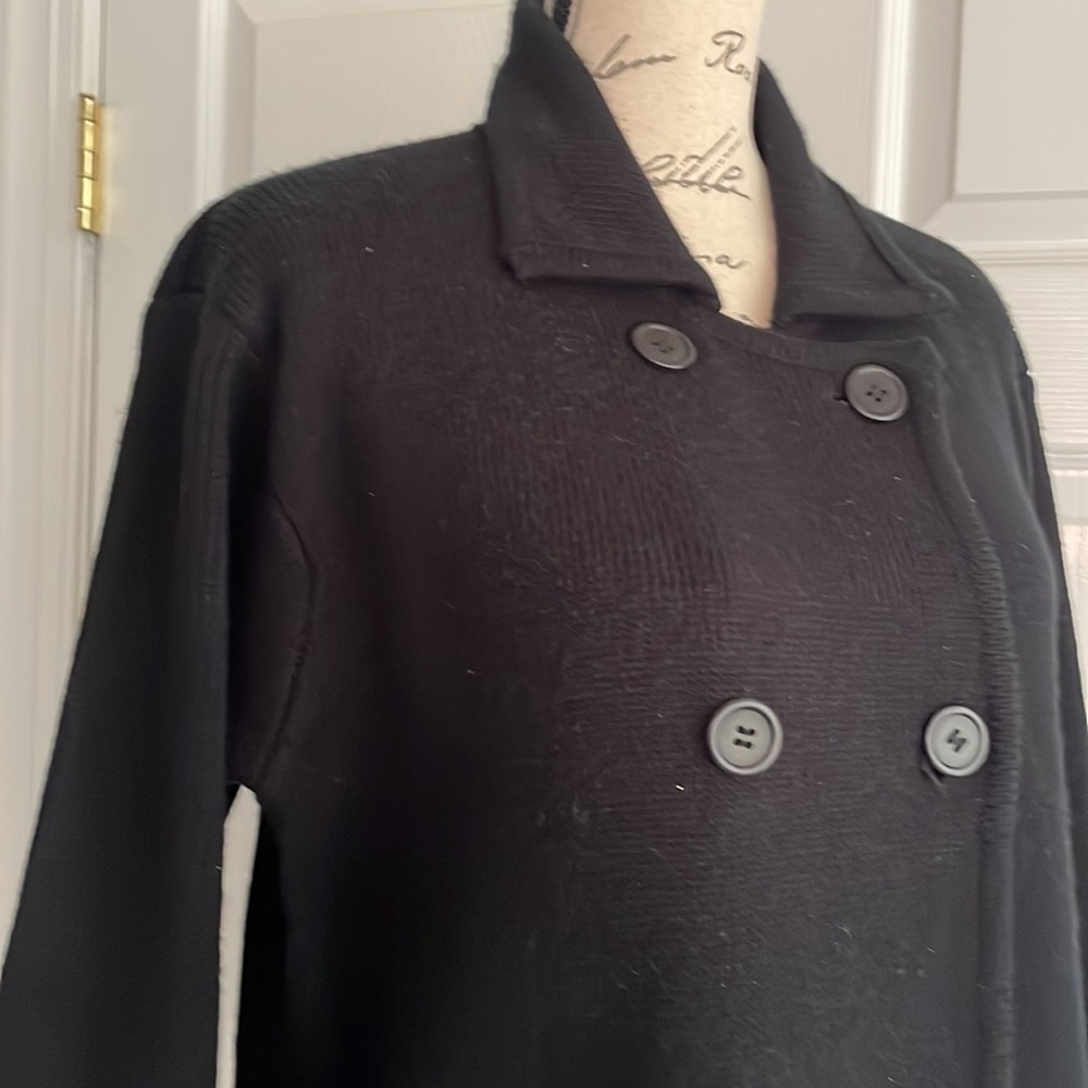 Glenover Jacket - Picture 4 of 8